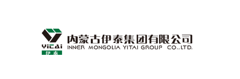 中国中铁四局集团