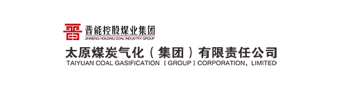 中国中铁四局集团