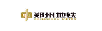 中国中铁四局集团