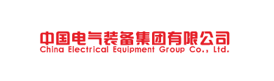 中国中铁四局集团