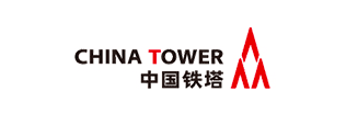 中国中铁四局集团