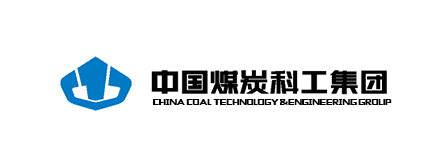 中国中铁四局集团