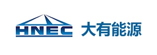 中国中铁四局集团