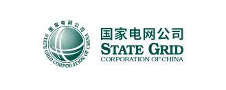 中国中铁四局集团