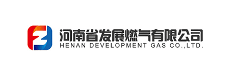 中国中铁四局集团