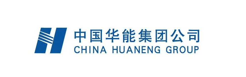 中国中铁四局集团